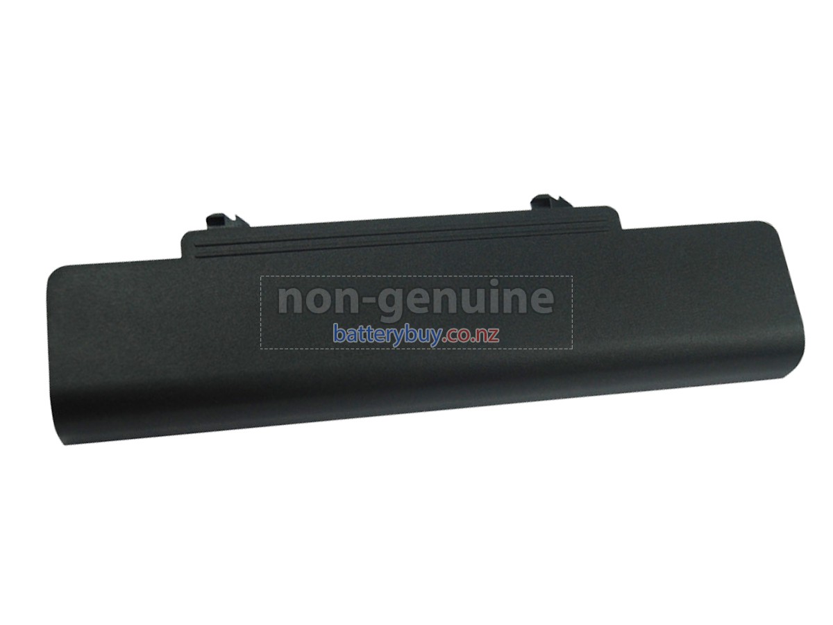 replacement Dell Y264R battery