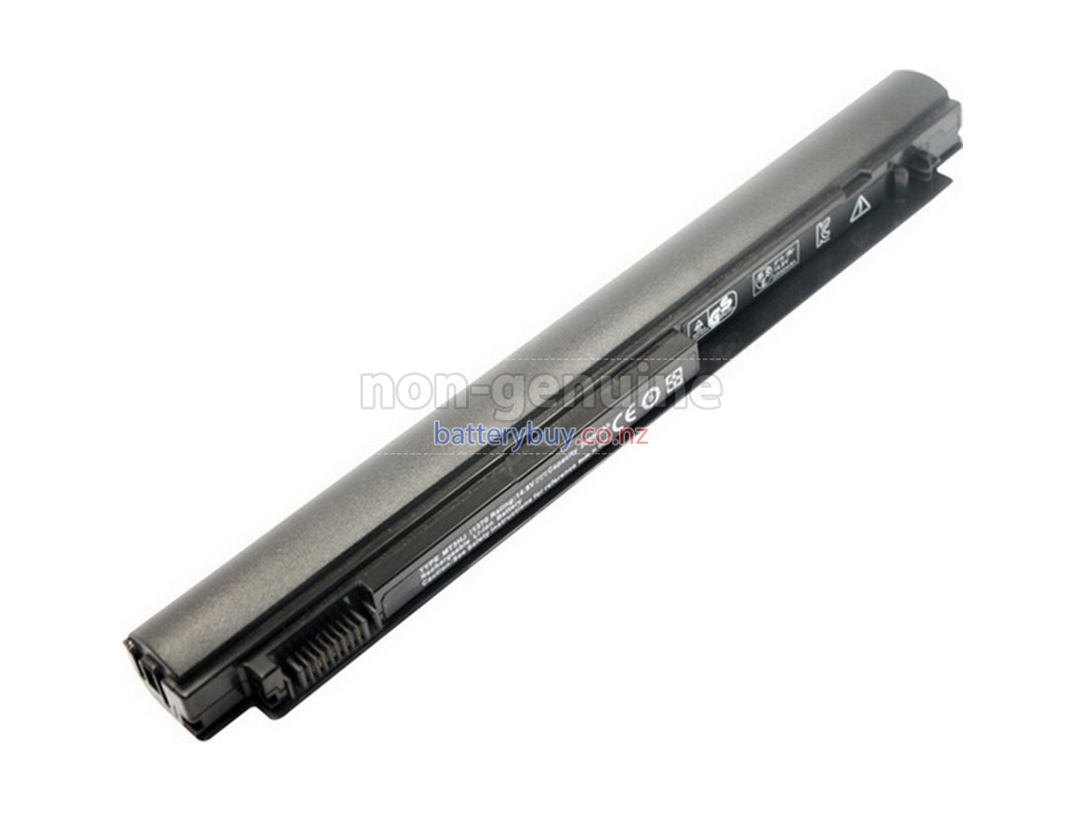 replacement Dell G3VPN battery