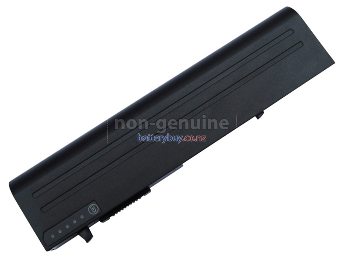 replacement Dell HW357 battery