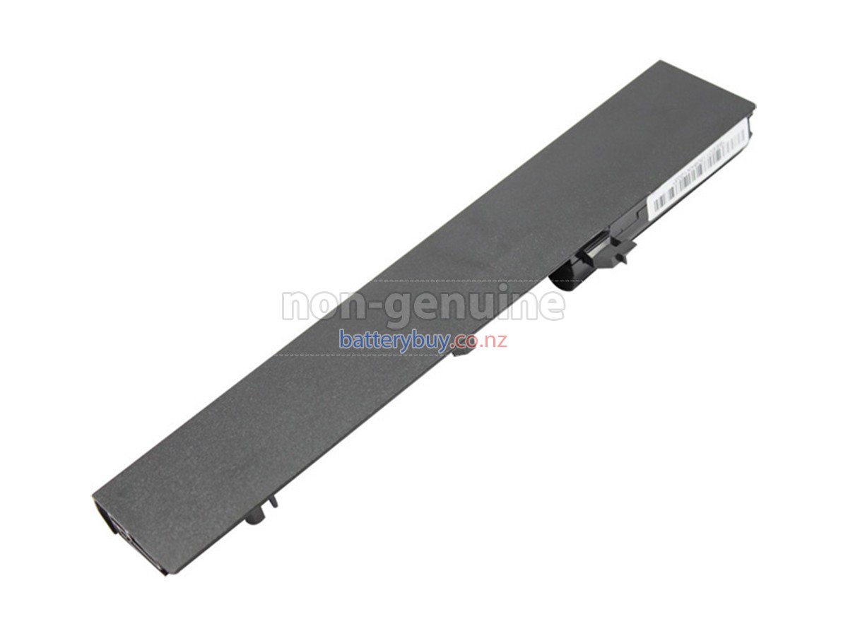 replacement Dell XXDG0 battery