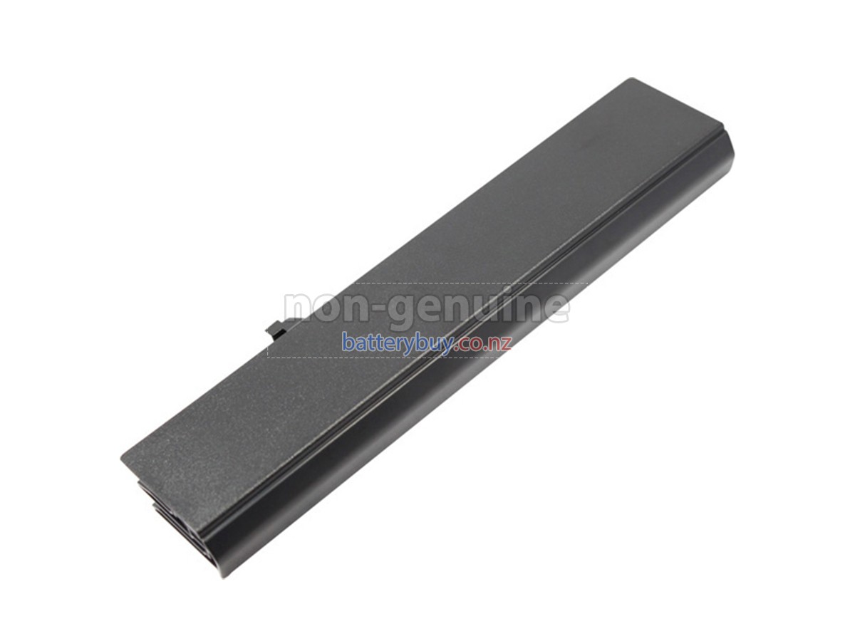 replacement Dell XXDG0 battery