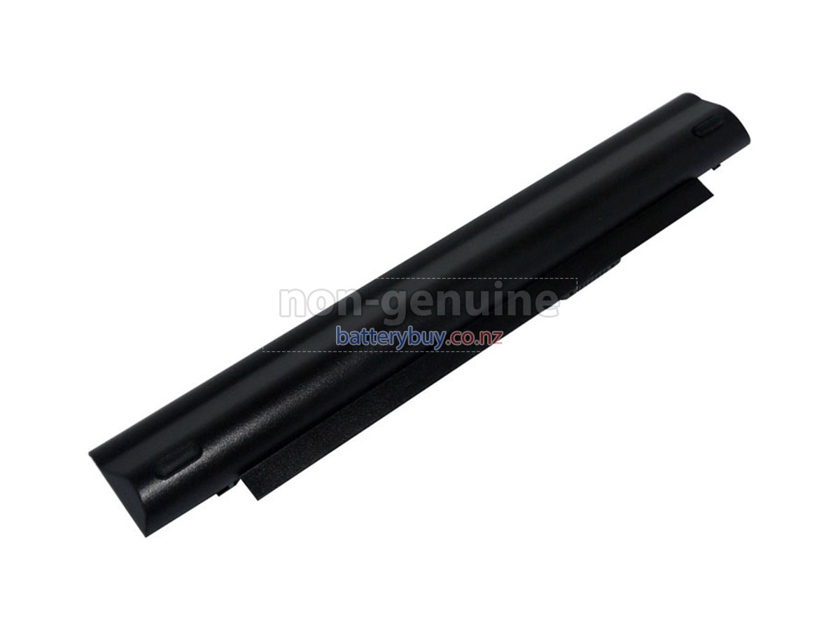 replacement Dell 268X5 battery