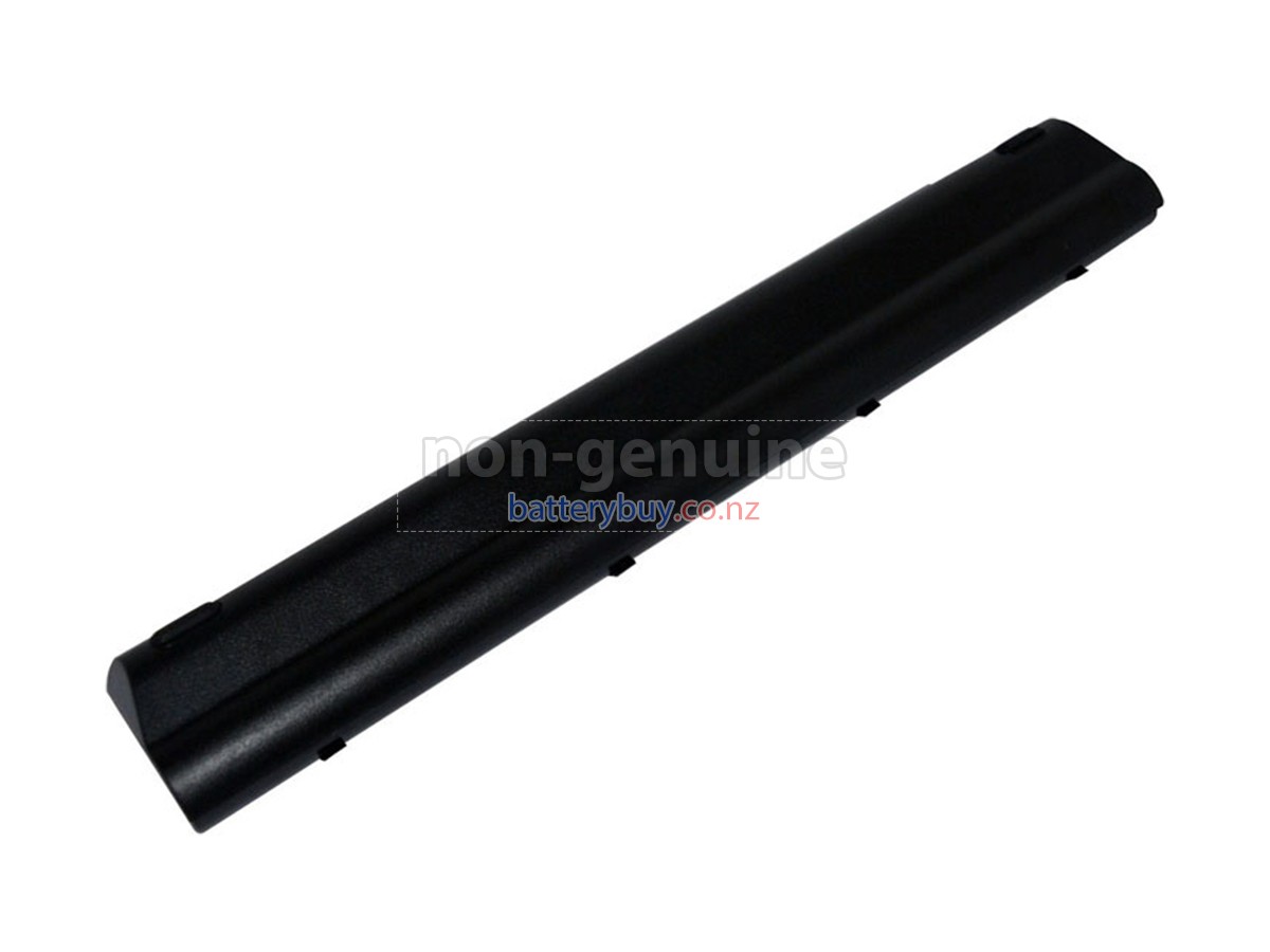 replacement Dell 268X5 battery