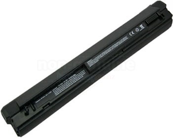 4400mAh Dell Inspiron 13Z (P06S) Battery Replacement
