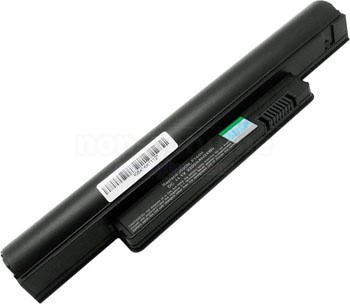 2200mAh Dell J590M Battery Replacement