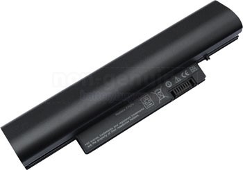 4400mAh Dell Inspiron 1210 Battery Replacement