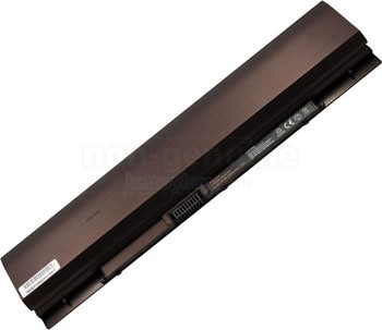 80Wh Dell D837N Battery Replacement