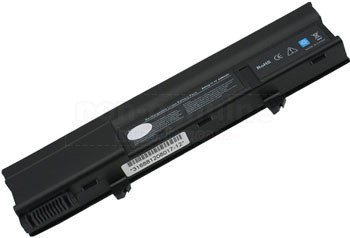 4400mAh Dell CG036 Battery Replacement