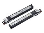 Battery for Dell SCV2000