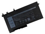 Battery for Dell P72G001