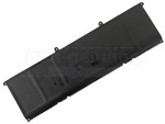 Battery for Dell 9FTVV