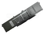 Battery for Dell Alienware m18 R2