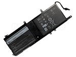 Battery for Dell P31E001