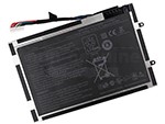 Battery for Dell 999T2086F