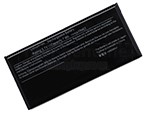 Battery for Dell H762F