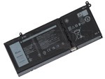 Battery for Dell TN70C