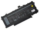 Battery for Dell K2CPY