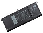 Battery for Dell Inspiron 5409