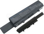 Battery for Dell Inspiron 1440n