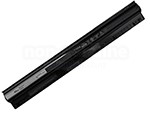 Battery for Dell Inspiron 3462