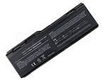Battery for Dell D5318