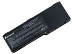 Battery for Dell PP23LB