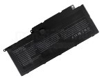 Battery for Dell Inspiron 15-7537