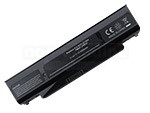Battery for Dell Inspiron M101Z