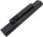 Battery for Dell PP19S