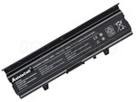 Battery for Dell KG9KY