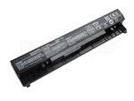 Battery for Dell F079N