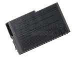 Battery for Dell Latitude D500