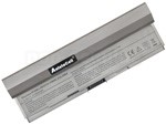 Battery for Dell Latitude E4200