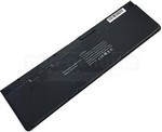 Battery for Dell W57CV