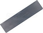 Battery for Dell F38HT