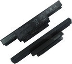 Battery for Dell U597P