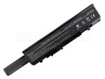 Battery for Dell 312-0701