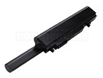Battery for Dell Studio XPS M1647