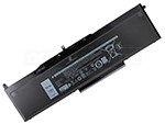 Battery for Dell VG93N