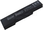 Battery for Dell XPS M1730n
