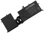 Battery for Dell P87F001