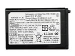 Battery for DENSO 496466-1130