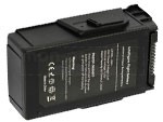 Battery for DJI CP.PT.00000119.01