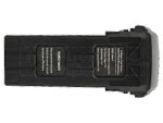 Battery for DJI BWX260-5000-15.4