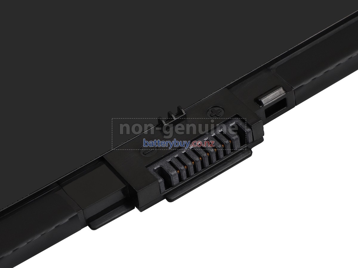 replacement Dynabook PS0169NA1BRS battery