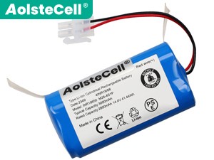 Battery for Ecovacs CEN640