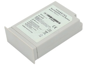 Battery for EDAN IM20