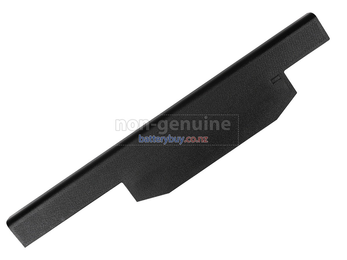 replacement Fujitsu FPB0311 battery