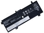 Battery for Fujitsu CP790491-01
