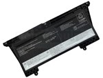 Battery for Fujitsu FPB0362S